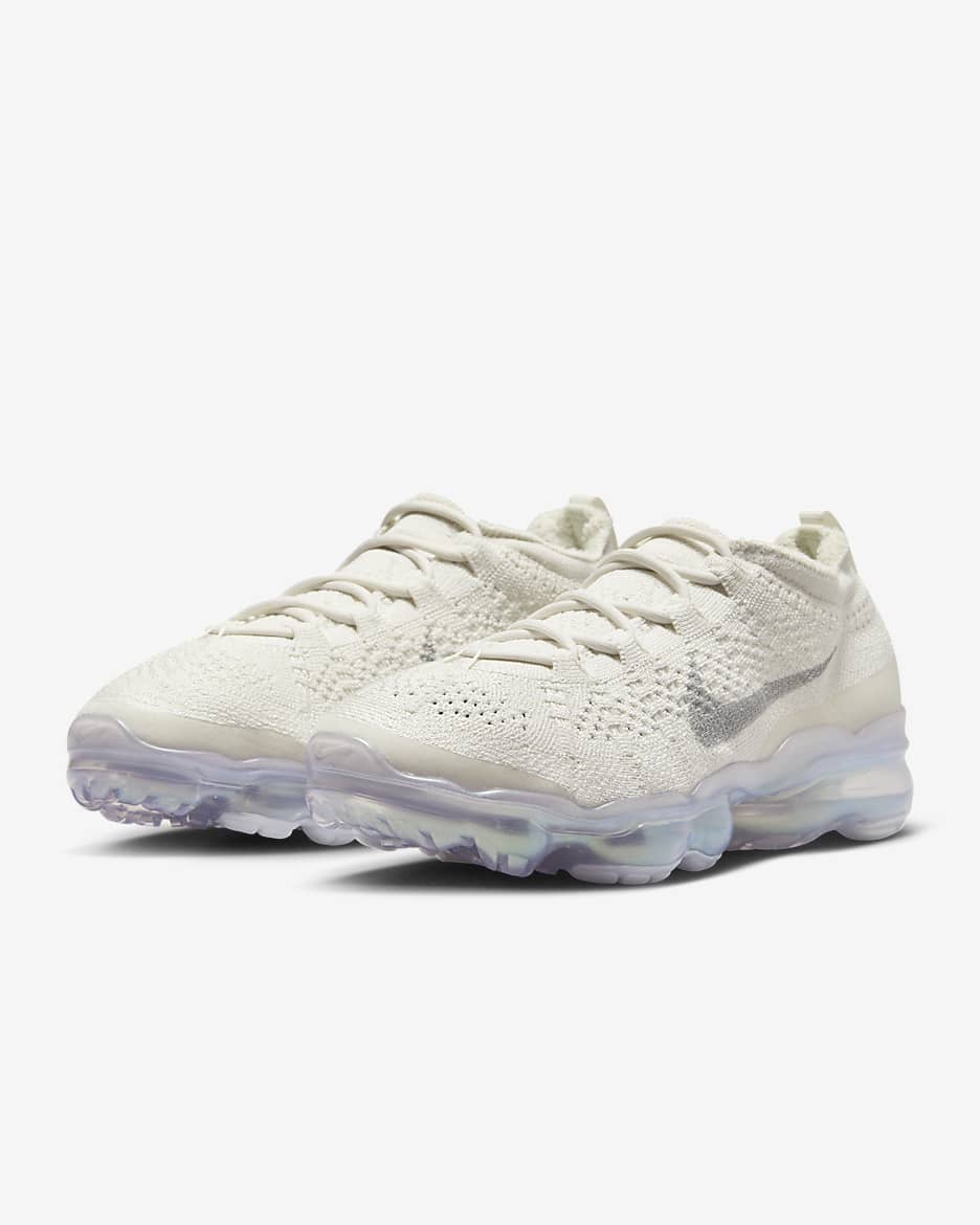 Nike vapor max air metallic backpack hotsell